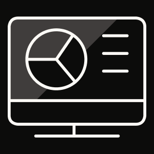 Icon that communicates inventory management support, Nivoda Diamonds